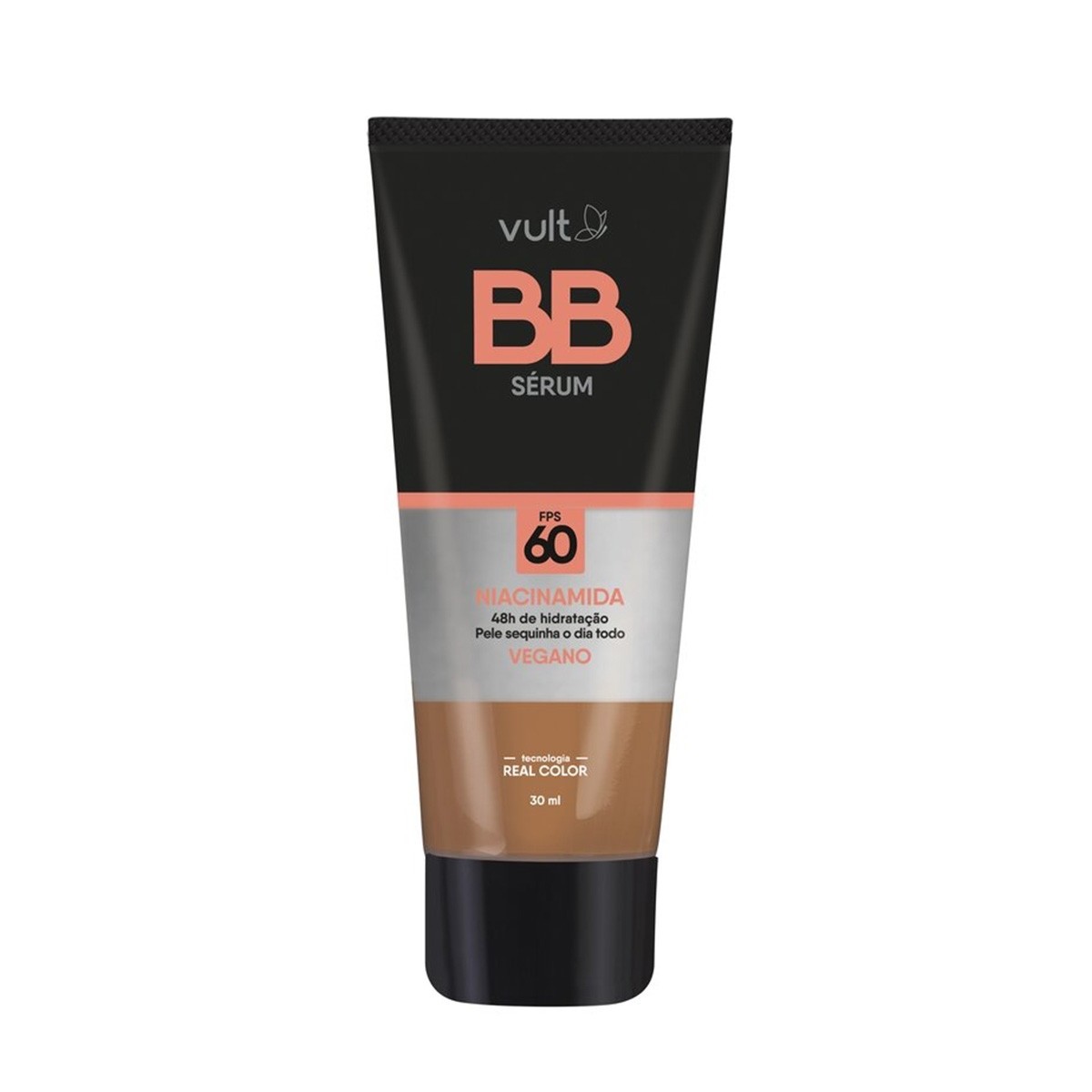 BB Sérum Vult FPS60 Cor V300 30ml