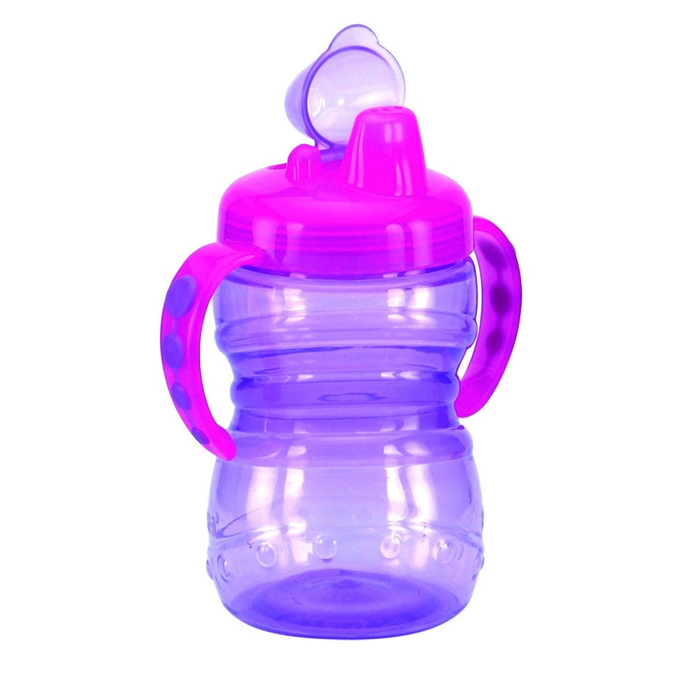 Caneca Kuka Fun Menina 300ml