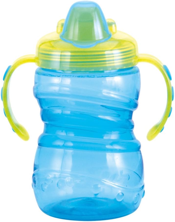Caneca Kuka Fun Menino 300ml