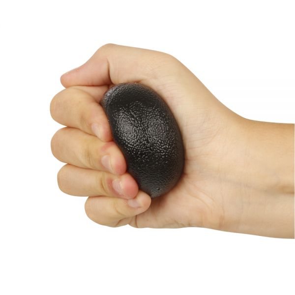 Esferas Multirresistência Fisiopauher Preto