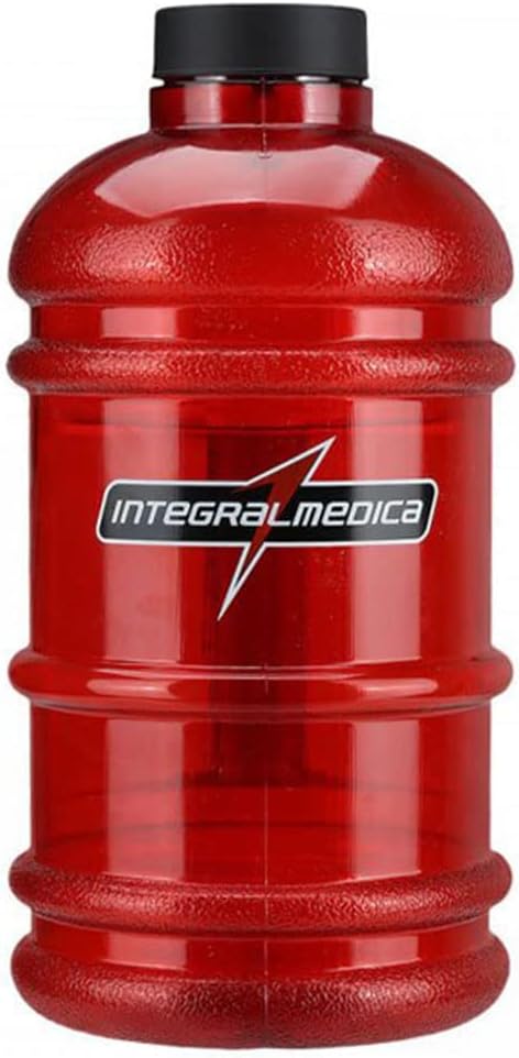 Galão Integralmedica 2,2l
