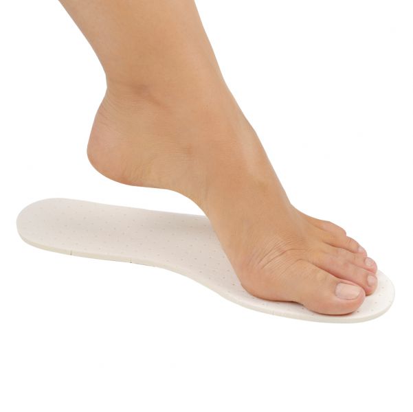 Ortho Pauher Palmilha Espuma Conforto 41/42