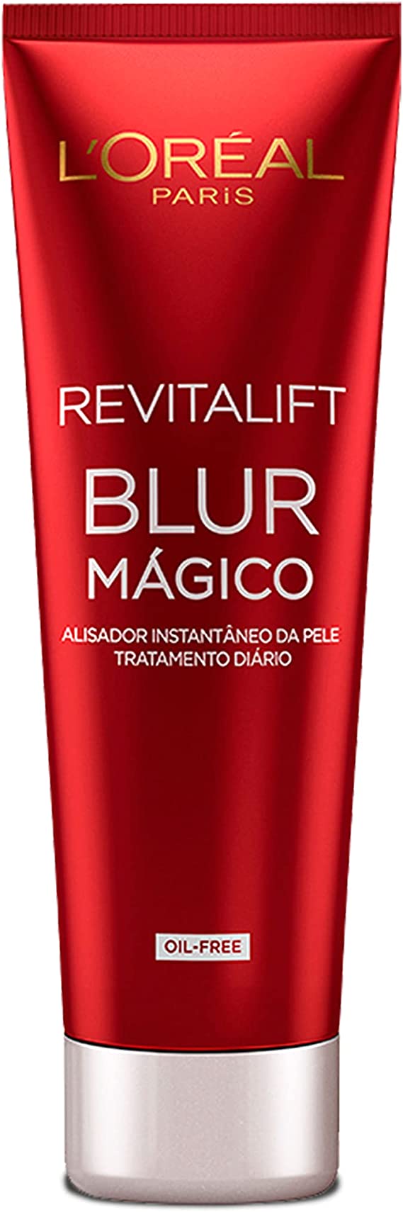 Primer Blur Mágico L'Oréal Paris Revitalift 27g