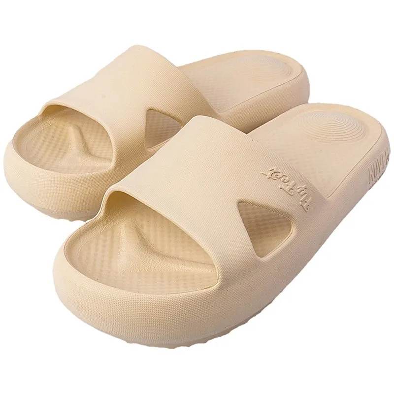 Sandália Ortopédica Fly Feet Nuvem Esporão Bege 39/40 AC363