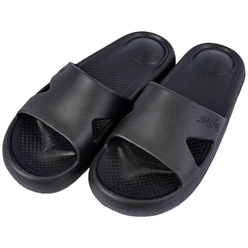 Sandália Ortopédica Fly Feet Nuvem Esporão Preto 39/40 AC363