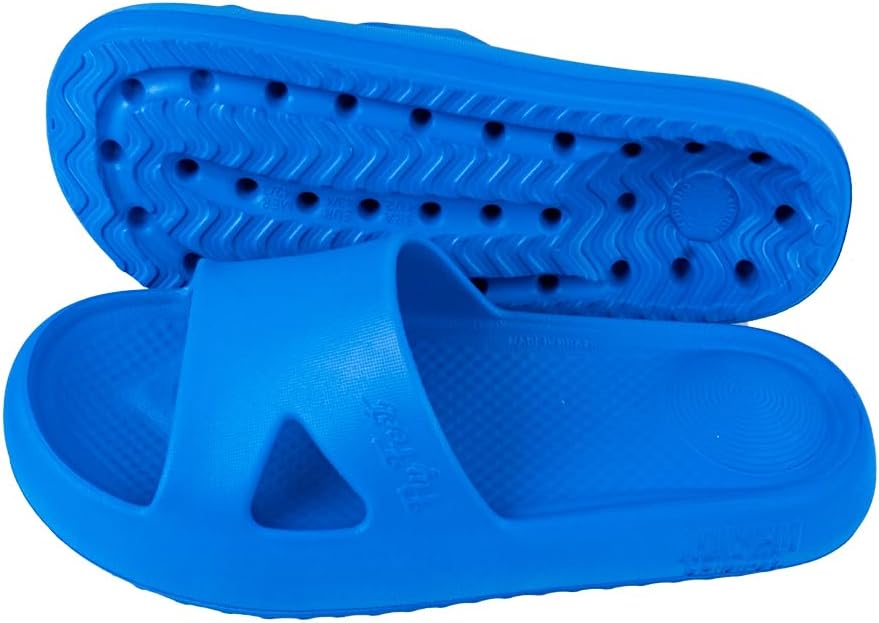 Sandália Ortopédica Fly Feet Nuvem Esporão Royal 35/36 AC363